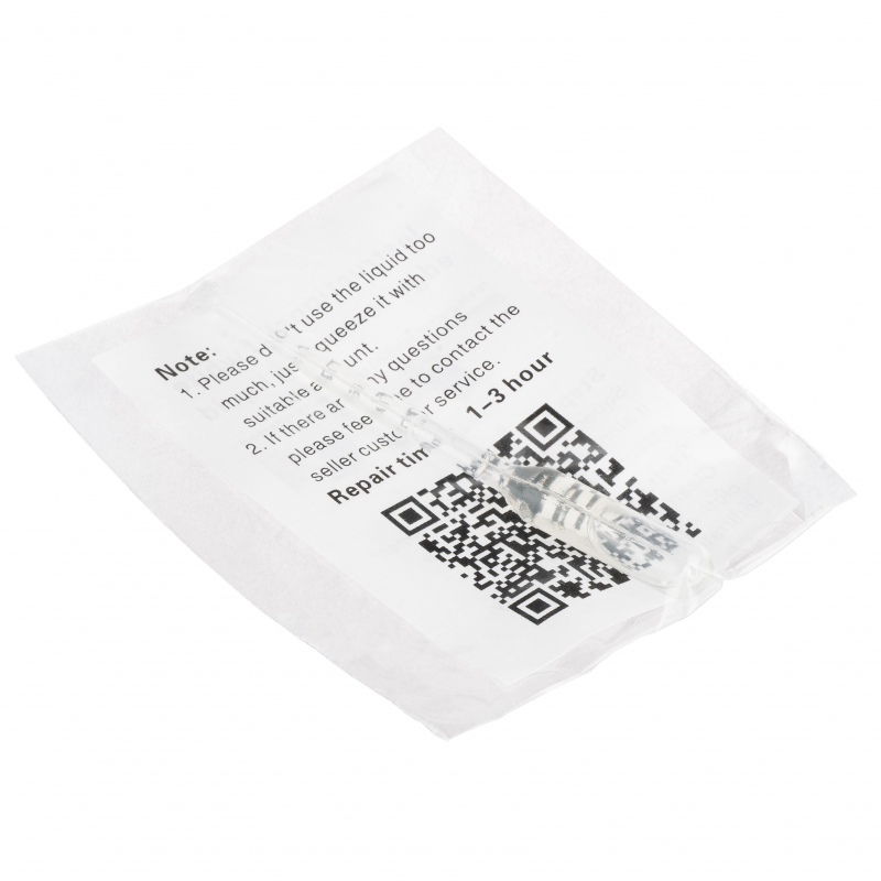 liquid-solution-oem-for-filling-air-bubbles-2C-10-pack liquid-solution-oem-for-filling-air-bubbles-2C-10-pack