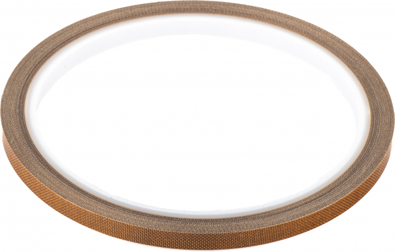 teflon-tape-oem-2C-5mm teflon-tape-oem-2C-5mm