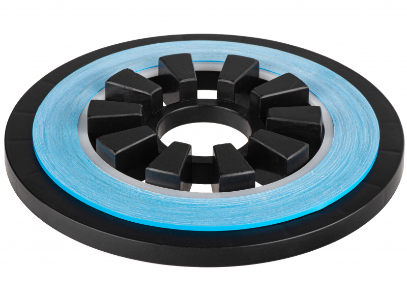 thermal-insulation-tape-oem-2C-2mm-2C-25m thermal-insulation-tape-oem-2C-2mm-2C-25m