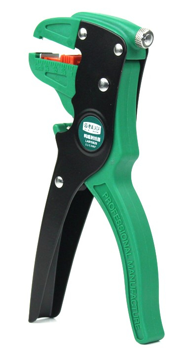 stripping-pliers-oem-la815026 stripping-pliers-oem-la815026