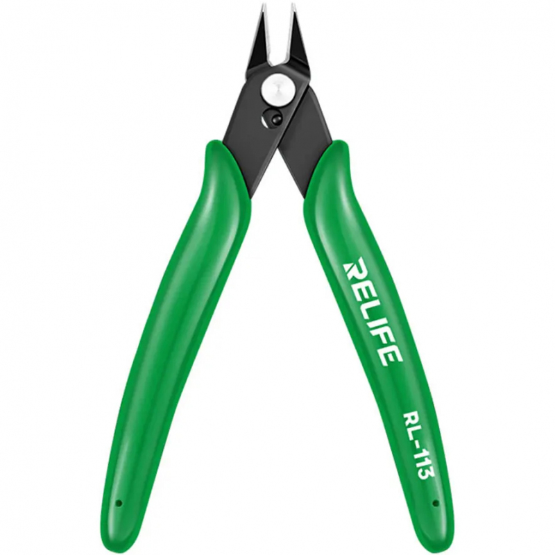cut-pliers-relife-rl-113 cut-pliers-relife-rl-113