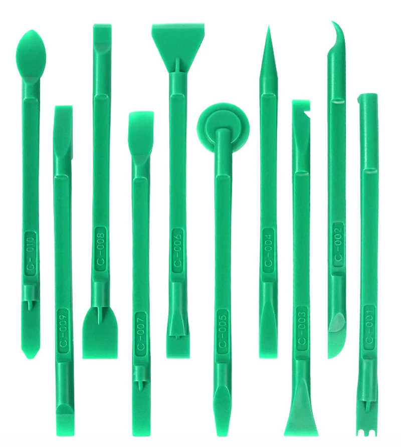 plastic-clips-relife-rl-049c-2C-10in1 plastic-clips-relife-rl-049c-2C-10in1