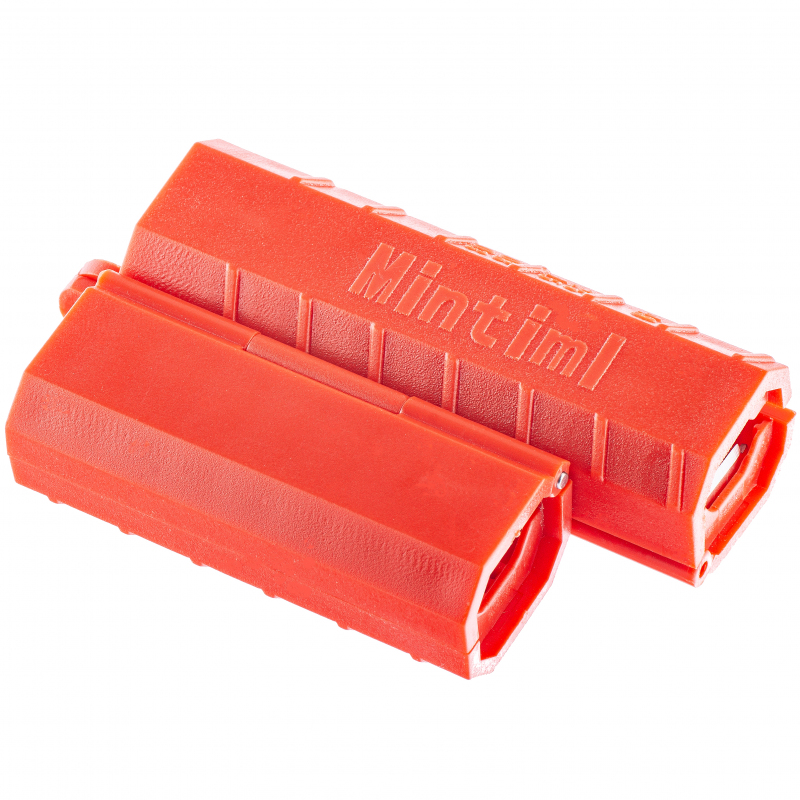 strip-tool-oem-le72041261-2C-red strip-tool-oem-le72041261-2C-red
