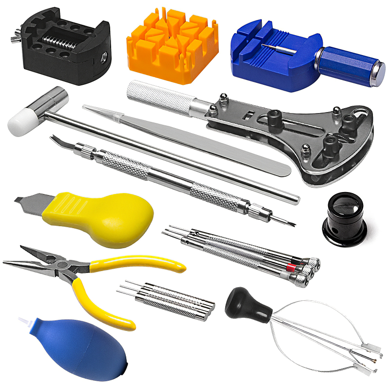 watchmaking-tools-oem-sc8007-2C-40in1 watchmaking-tools-oem-sc8007-2C-40in1