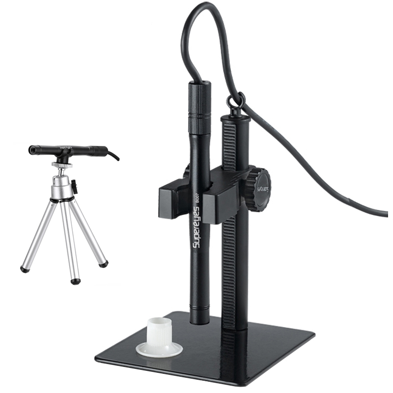 microscope-oem-b007-2C-black microscope-oem-b007-2C-black