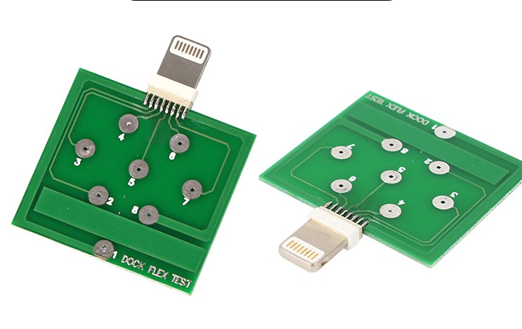 test-board-oem-for-apple-iphone-series test-board-oem-for-apple-iphone-series