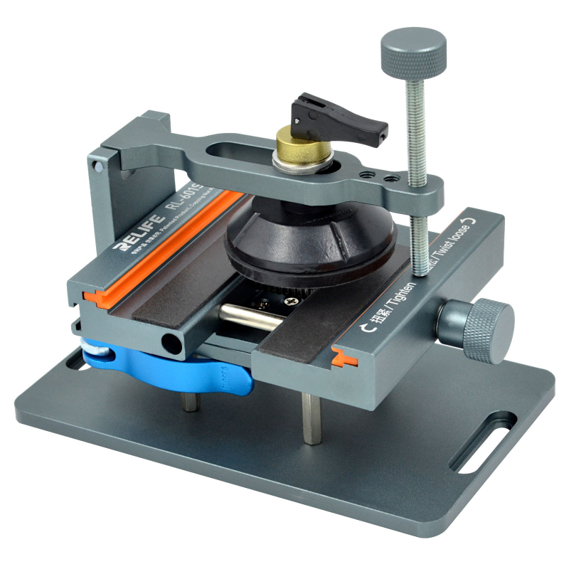 phone-dismantling-work-stand-relife-rl-601s-plus phone-dismantling-work-stand-relife-rl-601s-plus