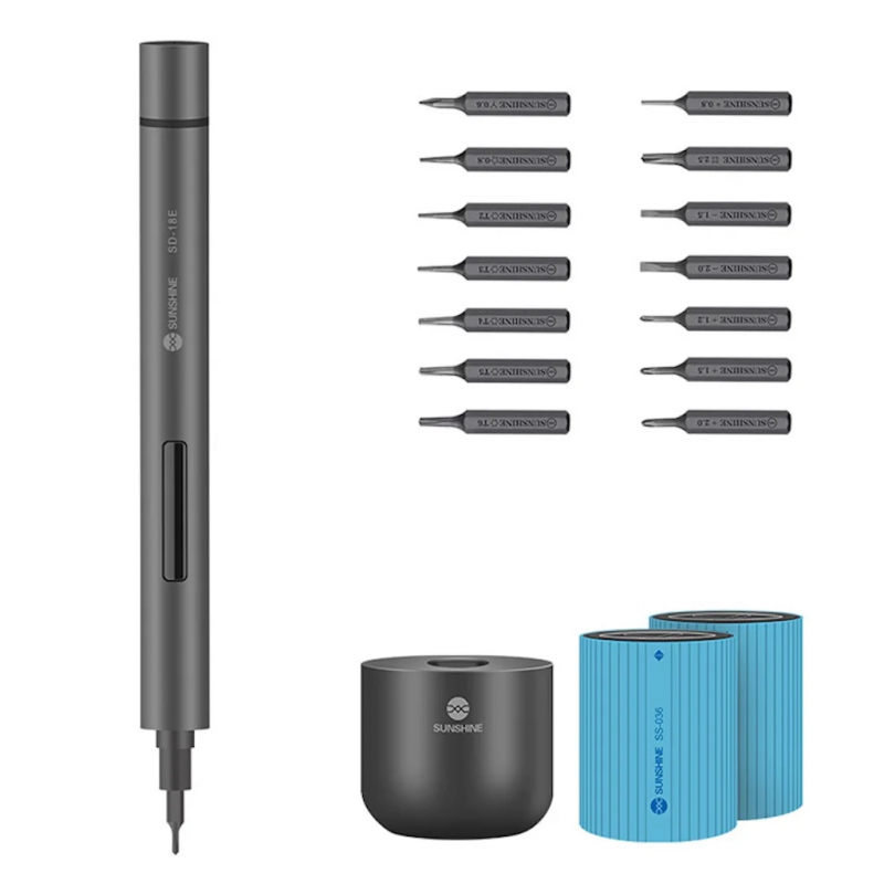 electric-screwdriver-sunshine-sd-18e