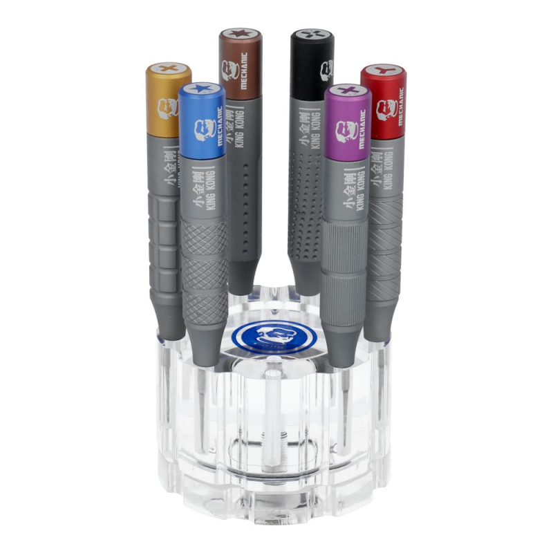 screwdriver-mechanic-king-kong-2C-6in1 screwdriver-mechanic-king-kong-2C-6in1
