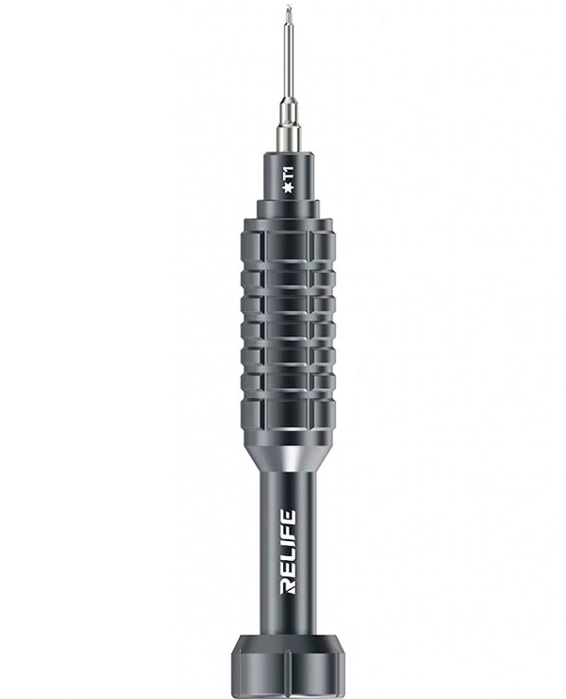screwdriver-relife-rl-730-2C-torx-t1
