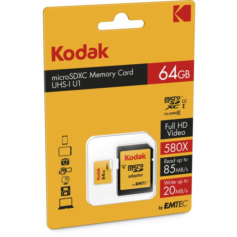 microsdxc-memory-card-kodak-emtec-with-adapter-2C-64gb-2C-class-10---uhs-1-u1-ekmsdm64gxc10k- microsdxc-memory-card-kodak-emtec-with-adapter-2C-64gb-2C-class-10---uhs-1-u1-ekmsdm64gxc10k-