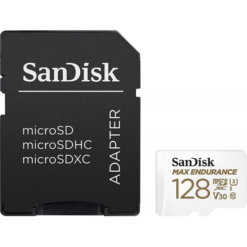 microsdxc-memory-card-sandisk-max-endurance-with-adapter-2C-128gb-2C-class-10---uhs-1-u3-sdsqqvr-128g-gn6ia- microsdxc-memory-card-sandisk-max-endurance-with-adapter-2C-128gb-2C-class-10---uhs-1-u3-sdsqqvr-128g-gn6ia-
