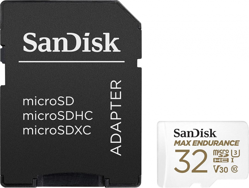 microsdhc-memory-card-sandisk-max-endurance-with-adapter-2C-32gb-2C-class-10---uhs-1-u3-sdsqqvr-032g-gn6ia- microsdhc-memory-card-sandisk-max-endurance-with-adapter-2C-32gb-2C-class-10---uhs-1-u3-sdsqqvr-032g-gn6ia-