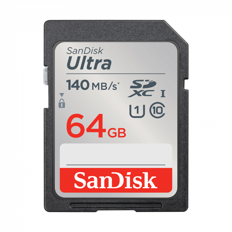 sdxc-memory-card-sandisk-ultra-2C-64gb-2C-class-10---uhs-1-u1-sdsdunb-064g-gn6in- sdxc-memory-card-sandisk-ultra-2C-64gb-2C-class-10---uhs-1-u1-sdsdunb-064g-gn6in-