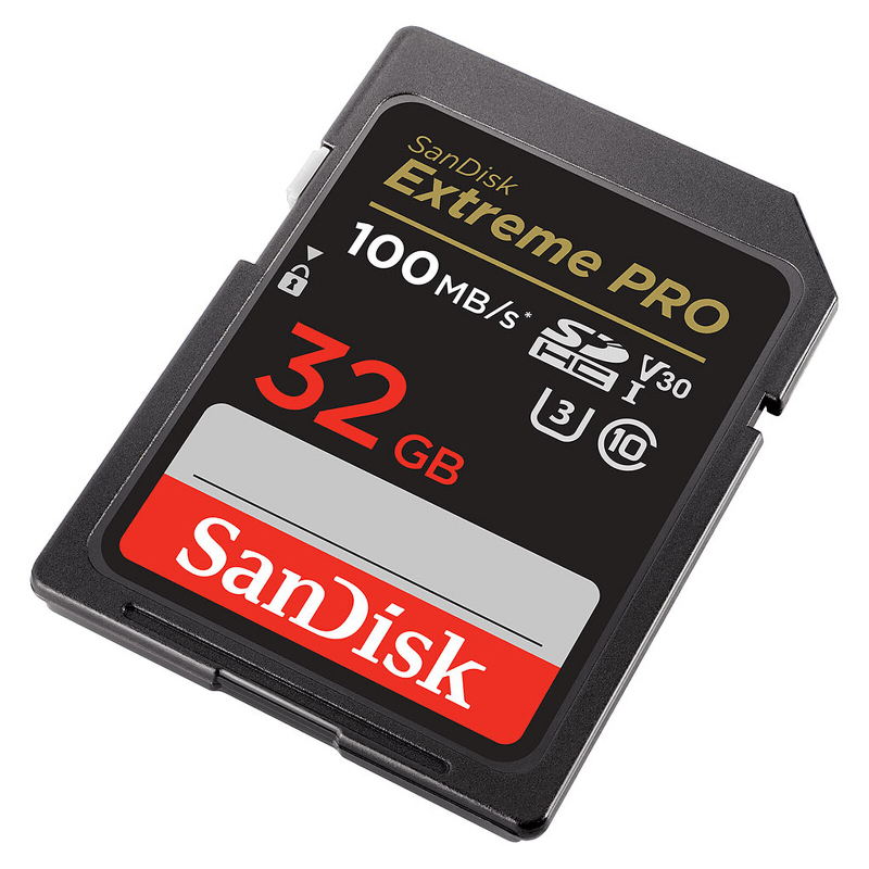 sdhc-memory-card-sandisk-extreme-pro-2C-32gb-2C-class-10---uhs-1-u3-sdsdxxo-032g-gn4in- sdhc-memory-card-sandisk-extreme-pro-2C-32gb-2C-class-10---uhs-1-u3-sdsdxxo-032g-gn4in-