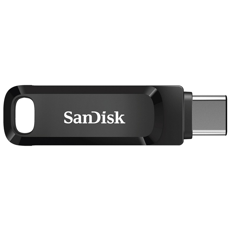 usb-a-3.2---usb-c-flashdrive-sandisk-ultra-dual-go-2C-32gb-sdddc3-032g-g46- usb-a-3.2---usb-c-flashdrive-sandisk-ultra-dual-go-2C-32gb-sdddc3-032g-g46-
