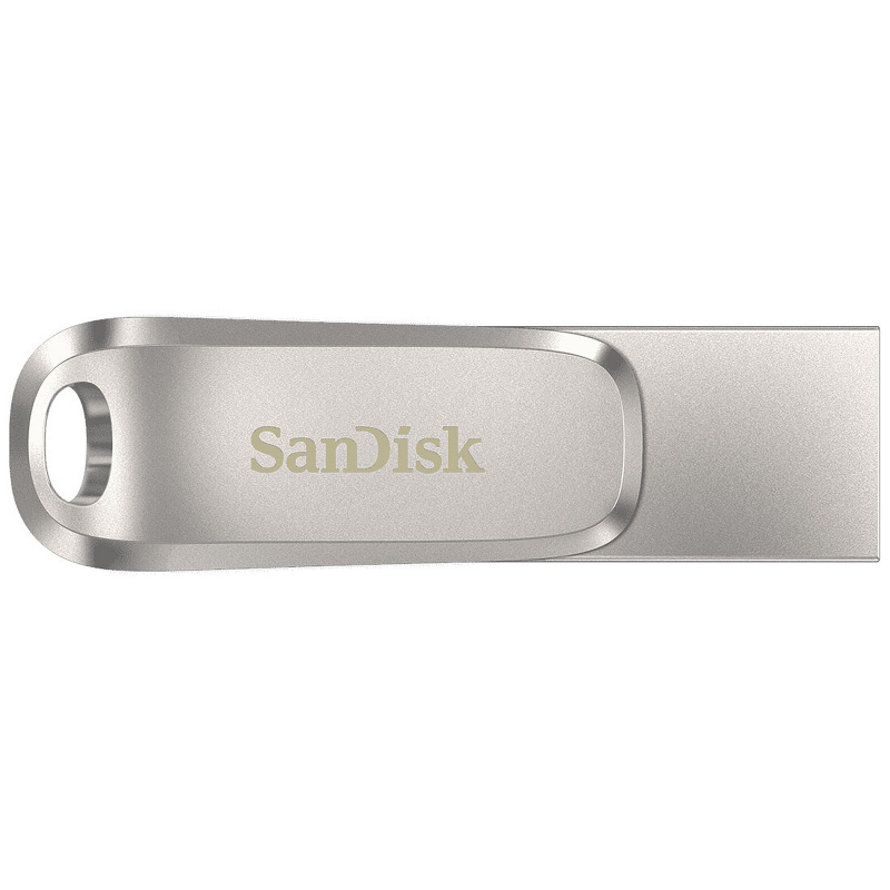 usb-a-3.2---usb-c-flashdrive-sandisk-ultra-luxe-dual-drive-2C-32gb-sdddc4-032g-g46- usb-a-3.2---usb-c-flashdrive-sandisk-ultra-luxe-dual-drive-2C-32gb-sdddc4-032g-g46-