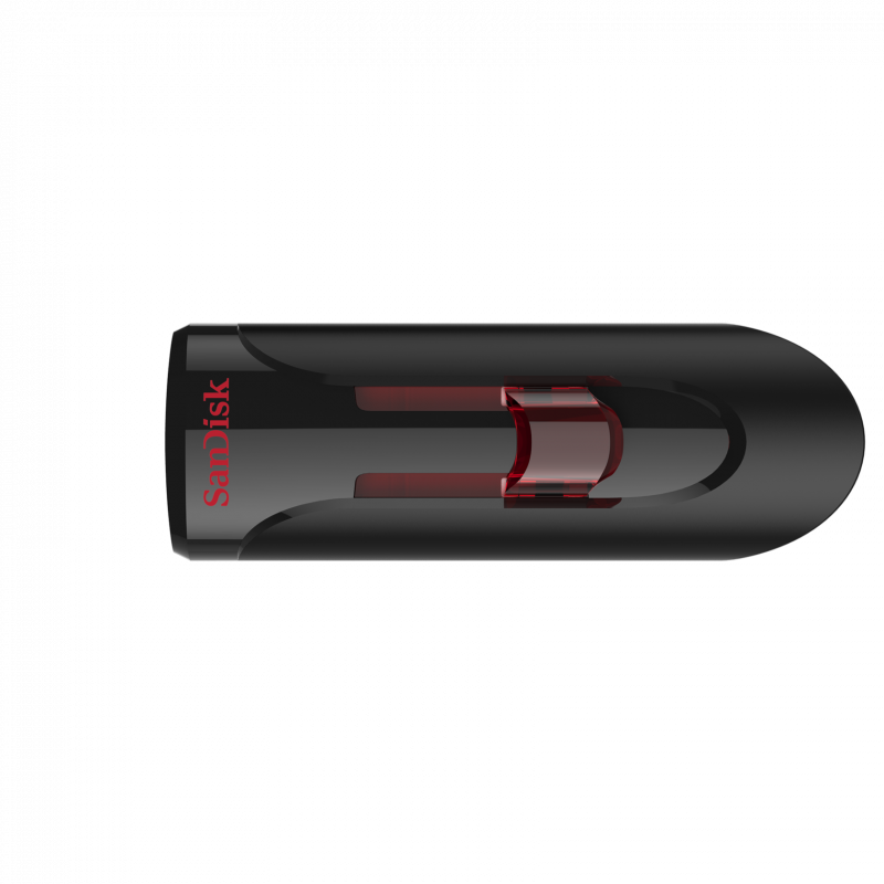 usb-a-3.0-flashdrive-sandisk-cruzer-glide-2C-256gb-sdcz600-256g-g35- usb-a-3.0-flashdrive-sandisk-cruzer-glide-2C-256gb-sdcz600-256g-g35-