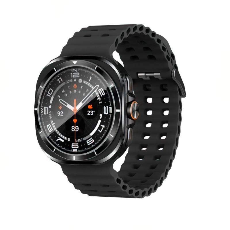 xo-design-ultra-2C-black- xo-design-ultra-2C-black-