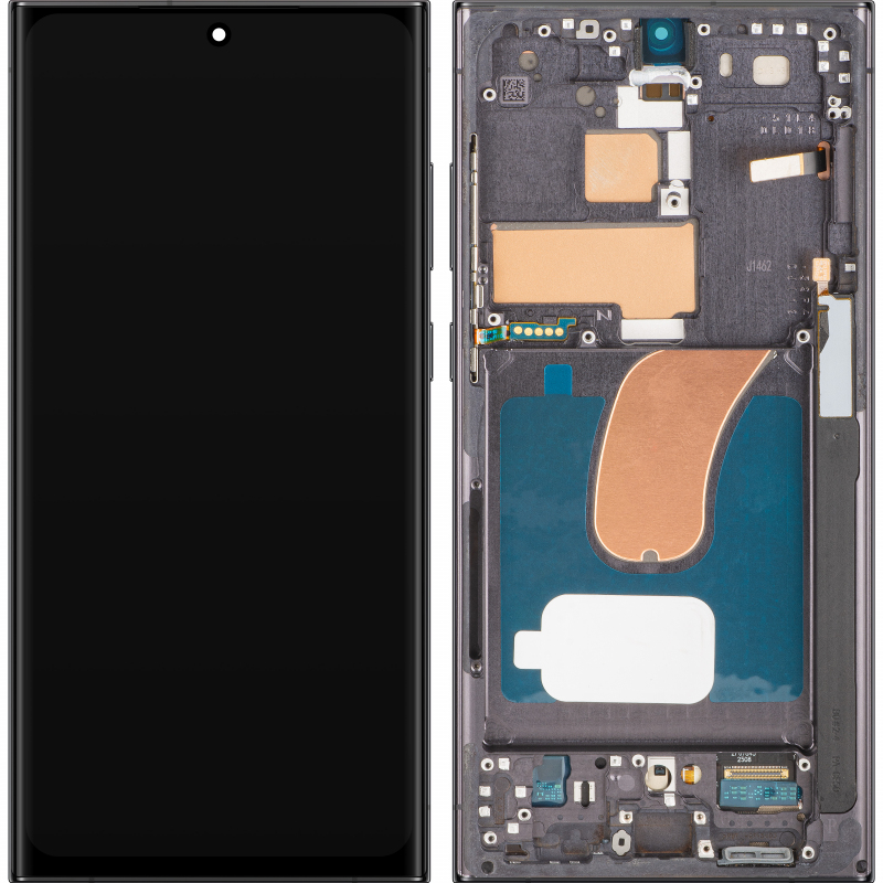 lcd-display-module-mp-for-samsung-galaxy-s23-ultra-s918-2C-oled-version-2C-aftermarket-2C-black- lcd-display-module-mp-for-samsung-galaxy-s23-ultra-s918-2C-oled-version-2C-aftermarket-2C-black-