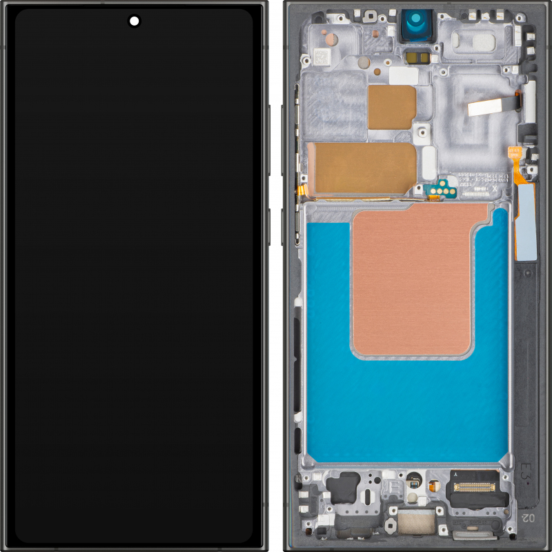 lcd-display-module-mp-for-samsung-galaxy-s24-ultra-s928-2C-oled-version-2C-aftermarket-2C-black- lcd-display-module-mp-for-samsung-galaxy-s24-ultra-s928-2C-oled-version-2C-aftermarket-2C-black-