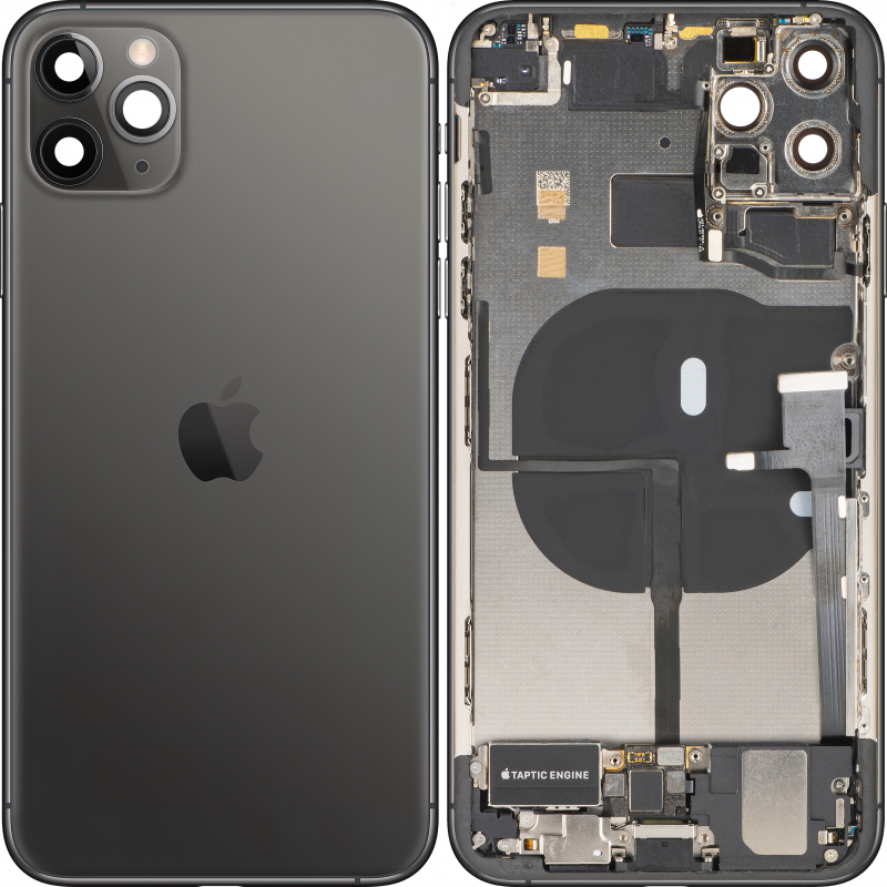 battery-cover---back-glass-with-middle-frame-for-apple-iphone-11-pro-max-2C-full-parts-2C-space-gray-2C-pulled--28grade-a-29 battery-cover---back-glass-with-middle-frame-for-apple-iphone-11-pro-max-2C-full-parts-2C-space-gray-2C-pulled--28grade-a-29