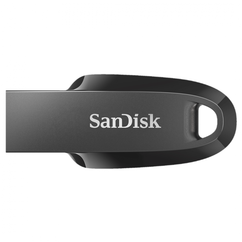 usb-a-3.2-flashdrive-sandisk-ultra-curve-2C-512gb-sdcz550-512g-g46- usb-a-3.2-flashdrive-sandisk-ultra-curve-2C-512gb-sdcz550-512g-g46-