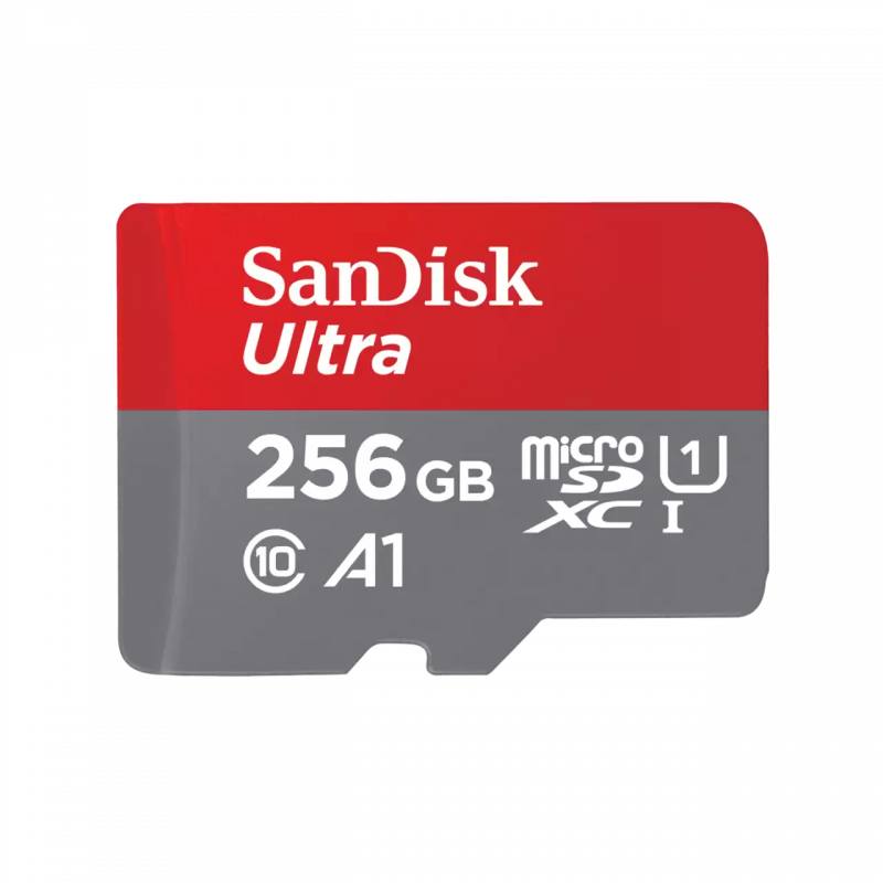 microsdxc-memory-card-sandisk-ultra-android-a1-2C-256gb-2C-class-10---uhs-1-u1-sdsquac-256g-gn6mn- microsdxc-memory-card-sandisk-ultra-android-a1-2C-256gb-2C-class-10---uhs-1-u1-sdsquac-256g-gn6mn-
