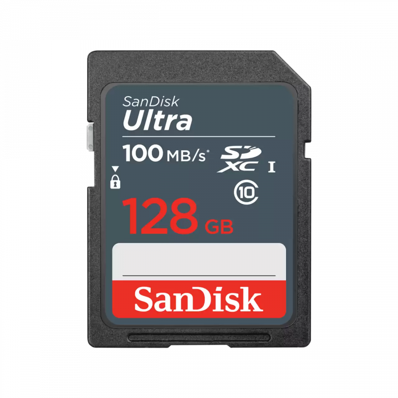 sdxc-memory-card-sandisk-ultra-2C-128gb-2C-class-10-sdsdunr-128g-gn3in- sdxc-memory-card-sandisk-ultra-2C-128gb-2C-class-10-sdsdunr-128g-gn3in-