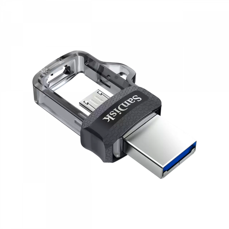 usb-a-3.0---microusb-flashdrive-sandisk-ultra-dual-drive-2C-64gb-sddd3-064g-g46- usb-a-3.0---microusb-flashdrive-sandisk-ultra-dual-drive-2C-64gb-sddd3-064g-g46-