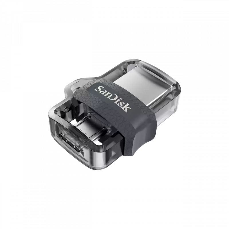 usb-a-3.0---microusb-flashdrive-sandisk-ultra-dual-drive-2C-64gb-sddd3-064g-g46- usb-a-3.0---microusb-flashdrive-sandisk-ultra-dual-drive-2C-64gb-sddd3-064g-g46-