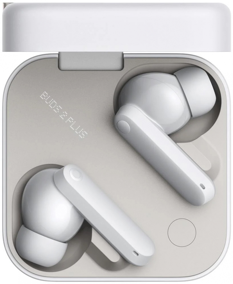 cmf-by-nothing-buds-2-plus-2C-light-grey-