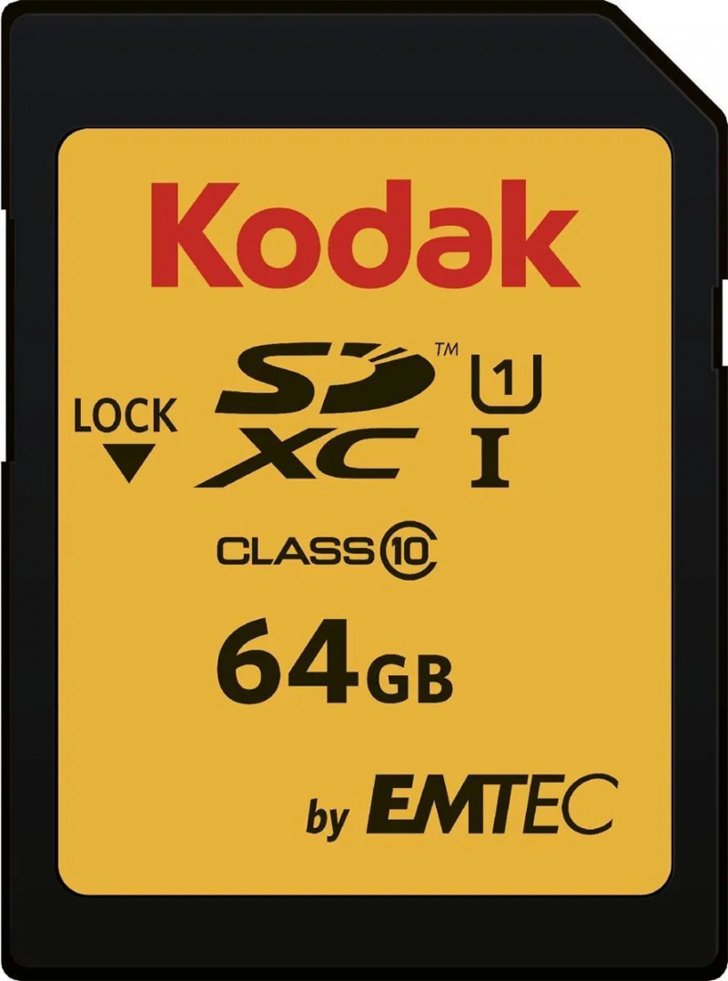sdxc-memory-card-kodak-ultra-performance-2C-64gb-2C-class-10---uhs-1-u3-ekmsd64gxc10hprk- sdxc-memory-card-kodak-ultra-performance-2C-64gb-2C-class-10---uhs-1-u3-ekmsd64gxc10hprk-