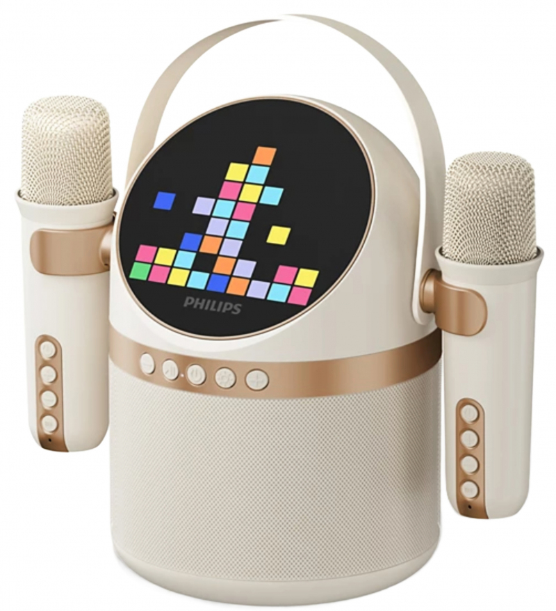 bluetooth-speaker-philips-2C-10w-2C-karaoke-2C-beige-tas2509wt-00- bluetooth-speaker-philips-2C-10w-2C-karaoke-2C-beige-tas2509wt-00-