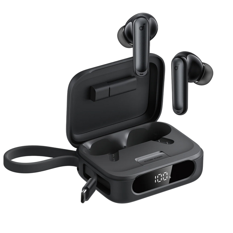 anker-soundcore-p41i-2C-black-a3937g11- anker-soundcore-p41i-2C-black-a3937g11-