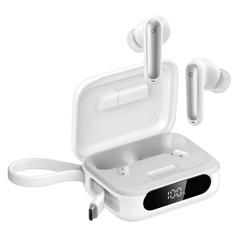 anker-soundcore-p41i-2C-white-a3937g21- anker-soundcore-p41i-2C-white-a3937g21-