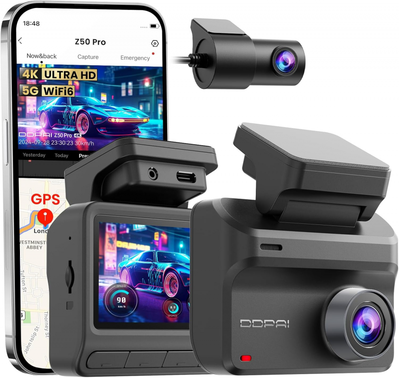 dash--2B-rear-camera-ddpai-z50-pro-dual-2C-4k-2C-wi-fi-2C-gps-2C-3inch-lcd-2C-black- dash--2B-rear-camera-ddpai-z50-pro-dual-2C-4k-2C-wi-fi-2C-gps-2C-3inch-lcd-2C-black-