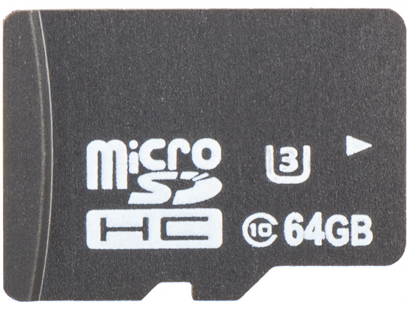 microsdxc-memory-card-oem-2C-64gb-2C-class-10-tf64g_c10-
