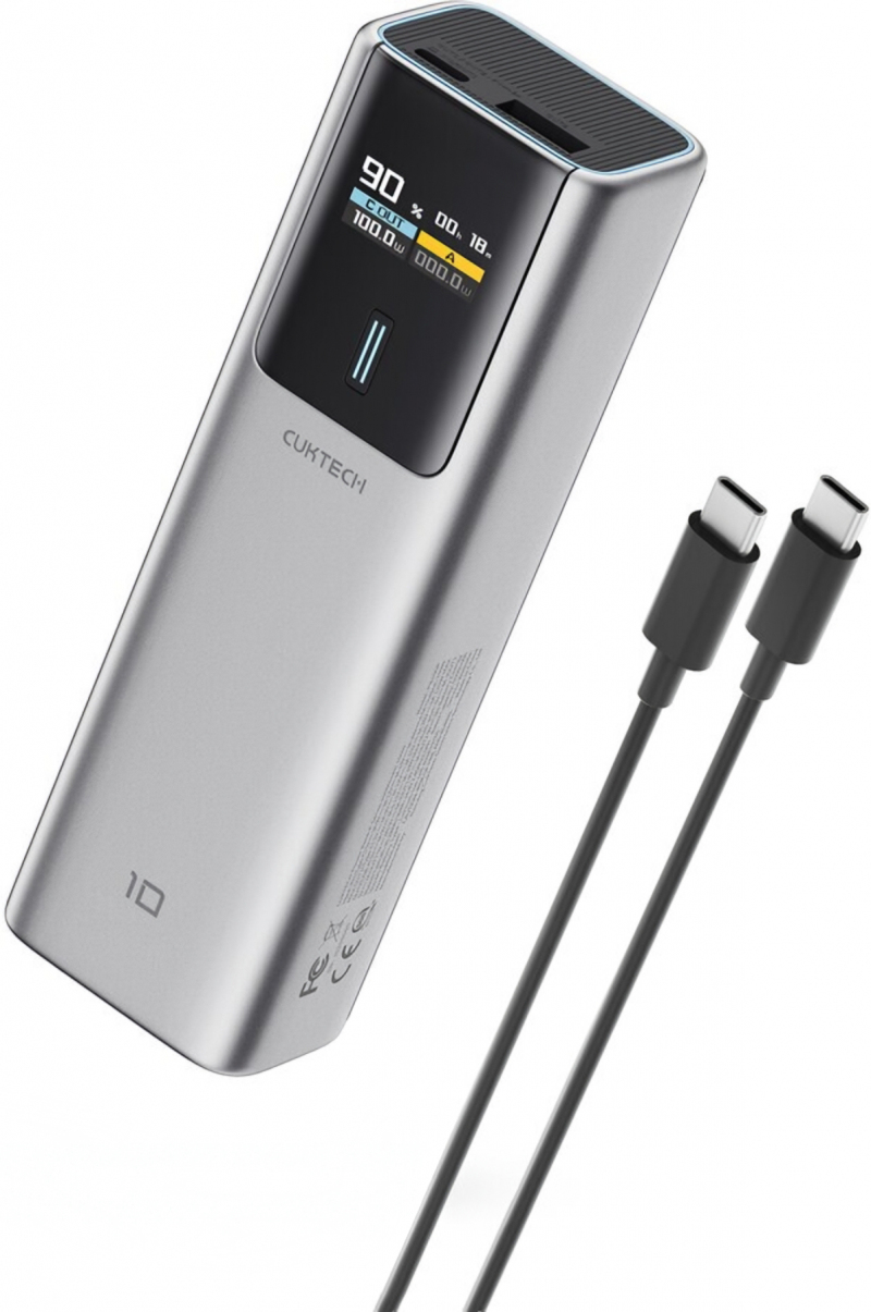 powerbank-cuktech-2C-10000mah-2C-150w-2C-qc--2B-pd-2C-grey- powerbank-cuktech-2C-10000mah-2C-150w-2C-qc--2B-pd-2C-grey-