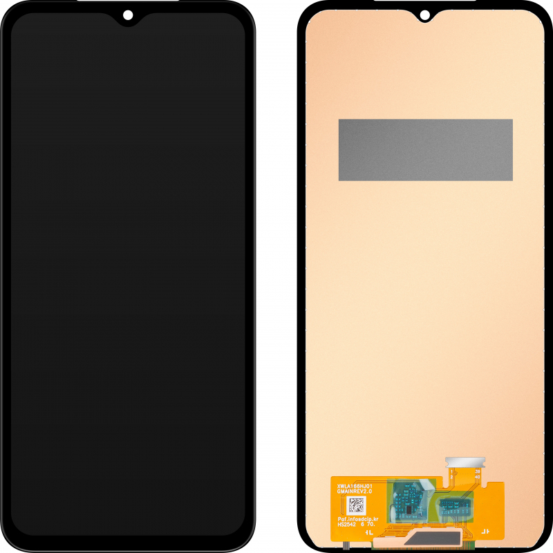 lcd-display-module-mp-for-samsung-galaxy-a16-4g-a165---a16-5g-a166---a17-4g---a17-5g---a26-a266---m16-m166-2C-w-o-frame-2C-aftermarket-2C-black-
