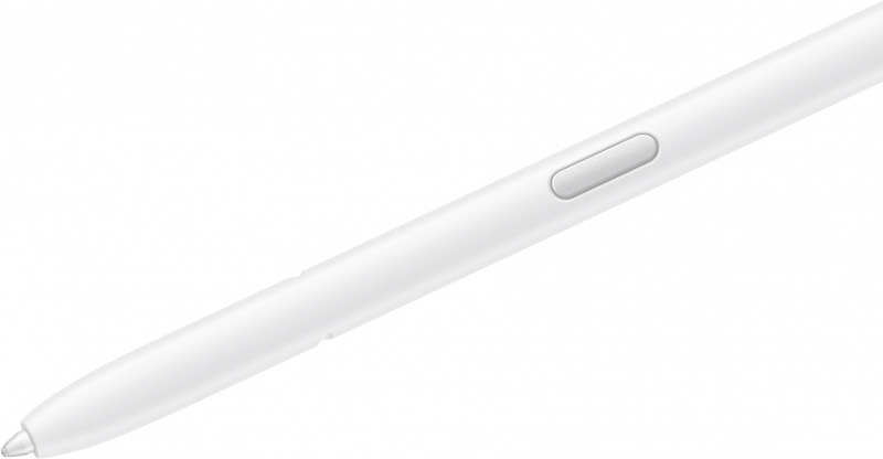 s-pen-for-samsung-galaxy-s26-ultra-s948-2C-light-blue-ej-ps948blegeu s-pen-for-samsung-galaxy-s26-ultra-s948-2C-light-blue-ej-ps948blegeu