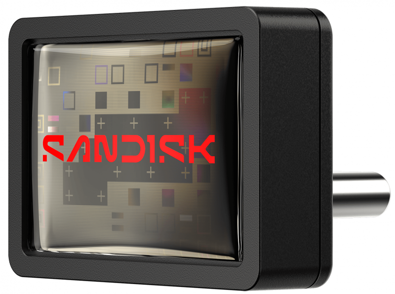 usb-c-flashdrive-sandisk-extreme-fit-2C-64gb-sdcz530-064g-g46- usb-c-flashdrive-sandisk-extreme-fit-2C-64gb-sdcz530-064g-g46-