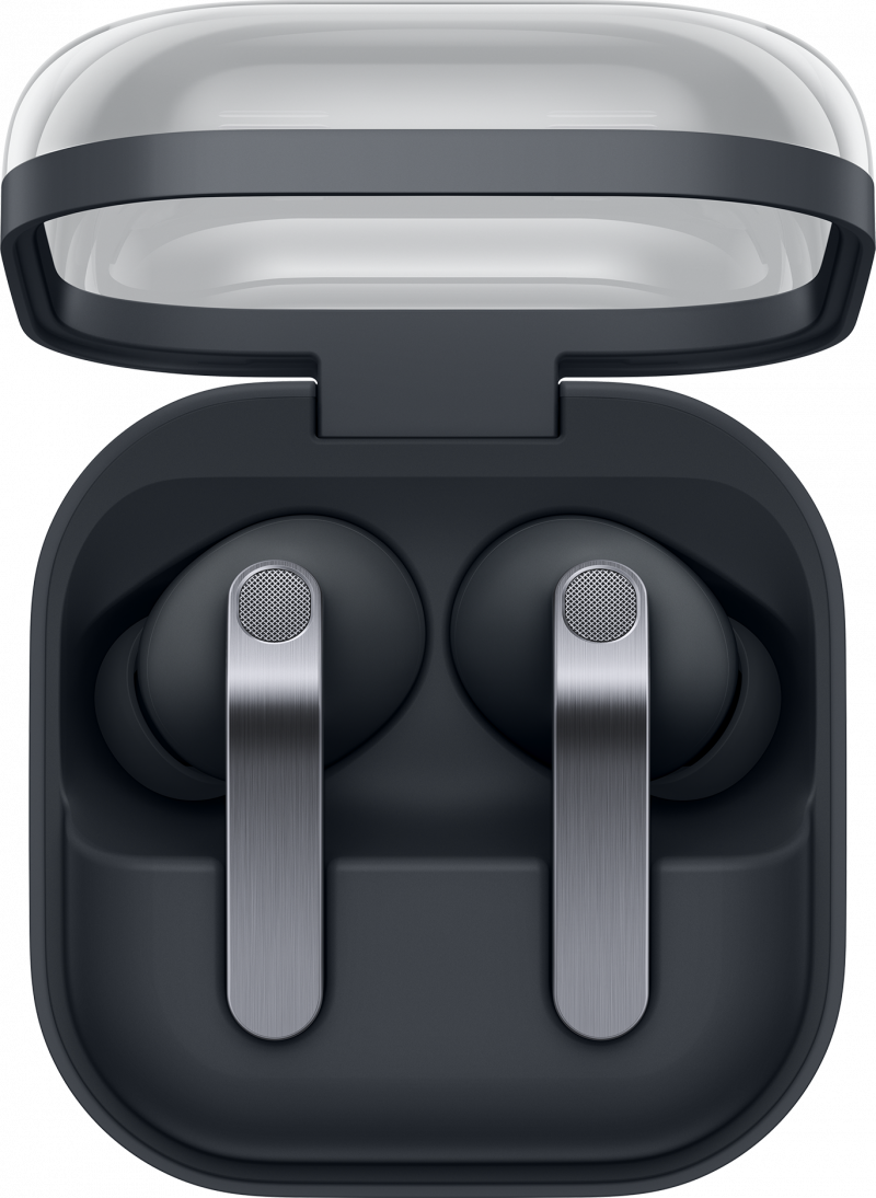 samsung-galaxy-buds4-pro-2C-black-sm-r640nzkaeue- samsung-galaxy-buds4-pro-2C-black-sm-r640nzkaeue-