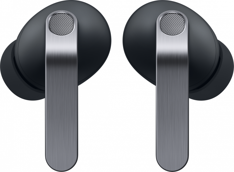 samsung-galaxy-buds4-pro-2C-black-sm-r640nzkaeue- samsung-galaxy-buds4-pro-2C-black-sm-r640nzkaeue-
