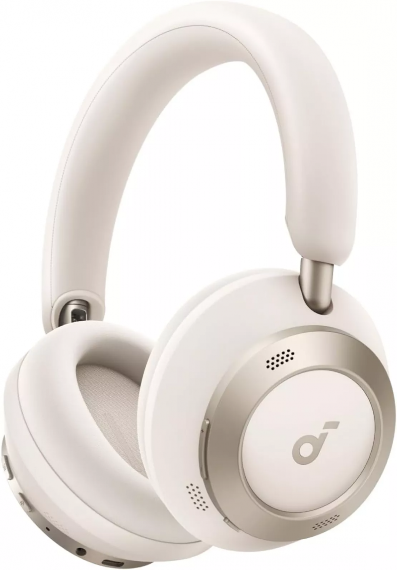 handsfree-bluetooth-anker-soundcore-space-one-pro-2C-white-a3062g21-
