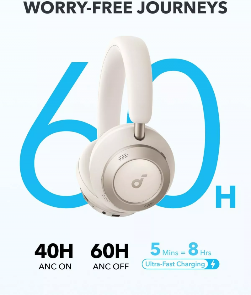 handsfree-bluetooth-anker-soundcore-space-one-pro-2C-white-a3062g21-