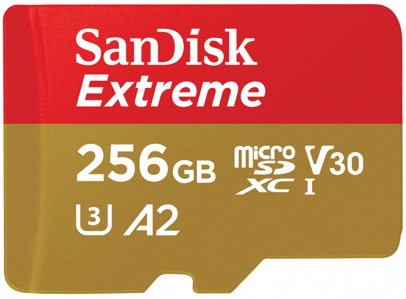 microsdxc-memory-card-sandisk-extreme-2C-256gb-2C-class-10---uhs-1-u3-sdsqxav-256g-gn6mn- microsdxc-memory-card-sandisk-extreme-2C-256gb-2C-class-10---uhs-1-u3-sdsqxav-256g-gn6mn-