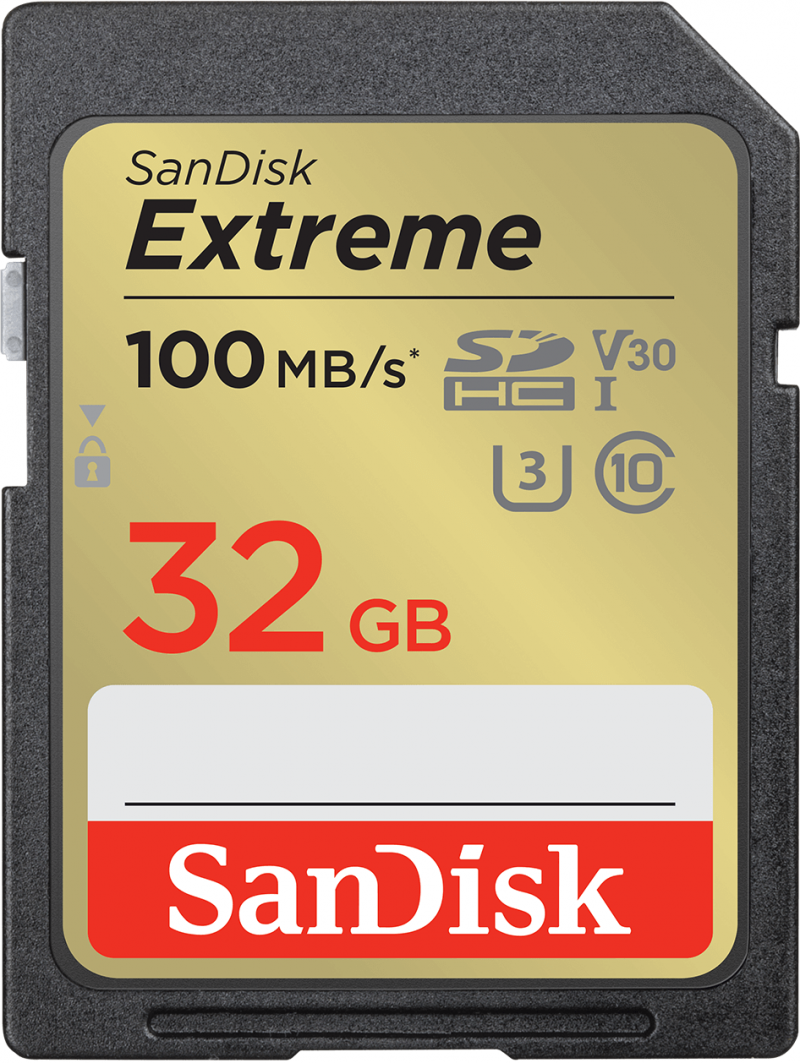 sdhc-memory-card-sandisk-extreme-2C-32gb-2C-class-10---uhs-1-u3-sdsdxvt-032g-gncin- sdhc-memory-card-sandisk-extreme-2C-32gb-2C-class-10---uhs-1-u3-sdsdxvt-032g-gncin-