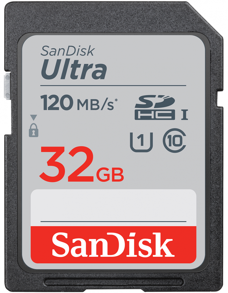 sdhc-memory-card-sandisk-ultra-2C-32gb-2C-class-10---uhs-1-u1-sdsdun4-032g-gn6in- sdhc-memory-card-sandisk-ultra-2C-32gb-2C-class-10---uhs-1-u1-sdsdun4-032g-gn6in-