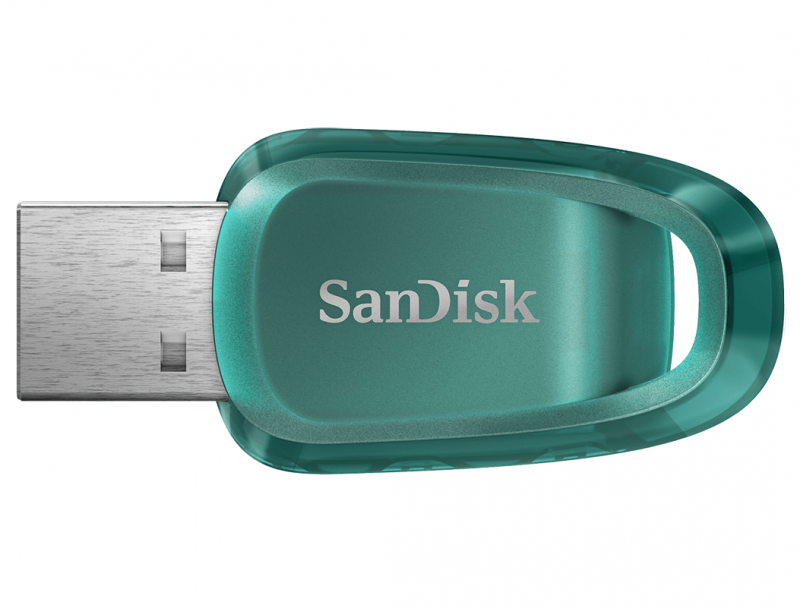 usb-a-3.2-flashdrive-sandisk-ultra-eco-2C-256gb-sdcz96-256g-g46- usb-a-3.2-flashdrive-sandisk-ultra-eco-2C-256gb-sdcz96-256g-g46-